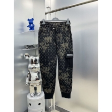 Louis Vuitton Long Pants